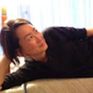 Meet your Posher, Etsuko